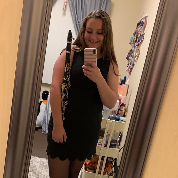 Meet your Posher, Jessica - Picture 1 of 1